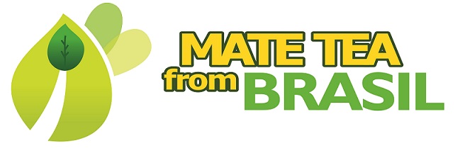 Logo - MTfB - Mate Tea from Brasil